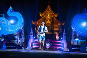 BIB: 5297, 120, 2002
                            <button type="button" onclick="openModal(22661690)" class="btn btn-primary btn-sm float-right btn-popup" data-toggle="modal" data-target=".modal-high-quality">
                        <i class="fas fa-shopping-cart"></i> Add to Cart
                    </button>
                                            <button type="button" onclick="isThisMe(22661690, true)" class="btn btn-success btn-sm float-right btn-popup btn-isme hidden" data-toggle="tooltip" data-placement="bottom" title="นี่คือรูปของคุณใช่ไหม คลิกที่นี่เพื่อเอาเข้าอัลบั้ม">
                        <i class="fas fa-plus"></i> Add to album
                    </button>
                    <button type="button" onclick="isThisMe(22661690, false)" class="btn btn-warning btn-sm float-right btn-popup btn-isnotme hidden">
                        <i class="fas fa-ban"></i> Remove from album
                    </button>